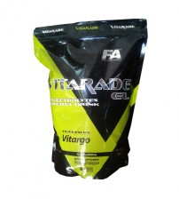 VITARADE EL 1 kg